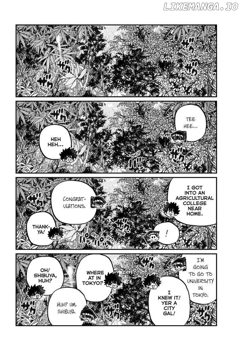 Komi Can